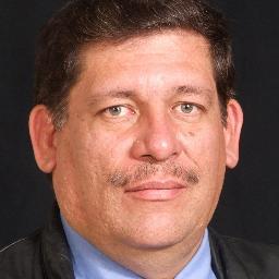 Quijotep11's profile picture. 