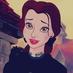 Акакий (@catass88) Twitter profile photo