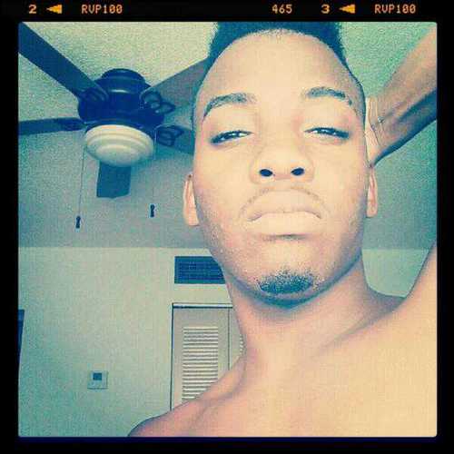 Work hard and stay on my grind my emphasis is to get it