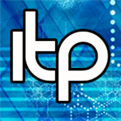 ITPROfound's profile picture. IT PROfound is a blog dedicated to IT Operations. We will be going live on Nov 1, so stay tuned!