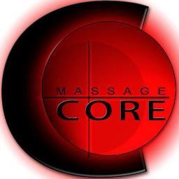 massagecore's profile picture. Massage Core is a massage therapy staffing company founded in 2005 by Ray Chubb. We bring the mental & physical benefits of massage to you & your company!