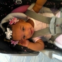 Tyler Jones - @tljonesTY4short - Twitter