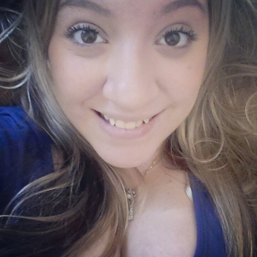 http://t.co/vIoQ2ggK7x