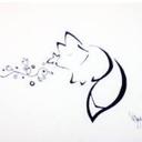 Nancy Ragan - @NancyRagan2 - Twitter