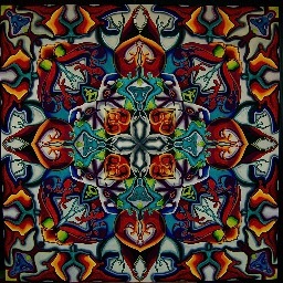 SejalSSood's profile picture. Made my way East to study movement and life after an intense study of Mathematics at MIT. Now I get lost in beauty of movement while dancing and painting.