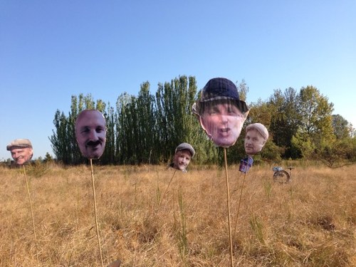 AubreyScarbrou1's profile picture. 