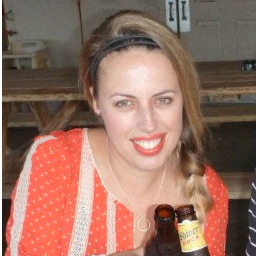 Aussie. Texan. Houston Lonestar. Geelong Cats.