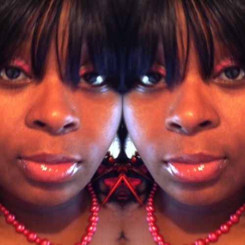 Without God i would be nothing grateful for all my blessings a loving mother with plenty goals to accomplish