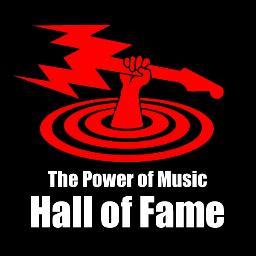 大阪・日本橋の音楽カフェ&バー
『THE HALL OF FAME』です！

2012年8月24日OPEN！！！

大阪市中央区日本橋1-21-20
丸富パールビル205
TEL：06-6636-6066
地下鉄 日本橋駅から歩いて２分、近鉄 なんば駅からも近いです。是非ご来店下さい。