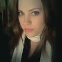 Heather Strobel - @HStrobel86 - Twitter