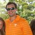 Chase Treadway (@chasemtreadway) Twitter profile photo