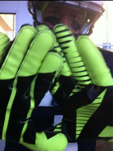 Slinger_3's profile picture. 