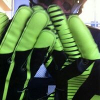 Seth Aho (@slinger_3) 's Twitter Profile
