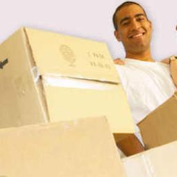 MoverFortLauder's profile picture. http://t.co/nYPlWsyIhx - http://t.co/Vr8H5rtFz6 - Cheap Movers Fort Lauderdale Florida,http://t.co/fEoBny1Y5K, http://t.co/vc17nPmNn9, https://t.co/09Sn7nxCSg