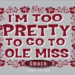 tapthatmsuguy's profile picture. there's one thing all ladies can agree on: there's nothing finer than a southern gentleman. MSU is no exception 

 #tapthatMSUguy tapthatmsuguy@gmail.com