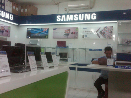 tokomynotebook's profile picture. 