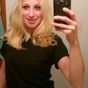 Sable Miller - @MillerSable - Twitter