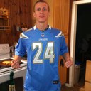 Timothy Wortman - @timwortman - Twitter