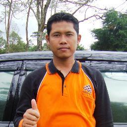 ArifPriyanto1's profile picture. Motivator Power Full 
Excellent Life Coach
Desigh Thinker
Content Creator
Founder Kedai Inspirasi
CEO Madani Indonesia Training Center