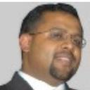 George Cherian - @georgeoncall - Twitter