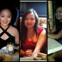 hazel kay - @elka_24 - Twitter