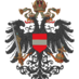hafoc (@hafoc) Twitter profile photo hafoc (@hafoc) Twitter profile photo