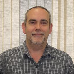 The 3d's: Dynamic Decisive & Decicated Director of IT working for Ingram Content Group. Married, 3 kids , 2 Black Labs. Work Hard, Play Hard.