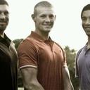 Casey Spell - @cspell_baller - Twitter