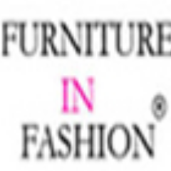Paul Wilson is associated with FurnitureinFashion. FIF is largest Furniture store in UK offering all type of Home & Office Furniture.
Call US: 01204 792700