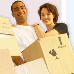 MiamiBMovers's profile picture. http://t.co/3xzofuRL38 - http://t.co/0PWd2IOe66 - Cheap Movers Miami Beach Florida Call Free: 877-242-4241, http://t.co/titQ3cnEMG, http://t.co/7vHpxPvWeV