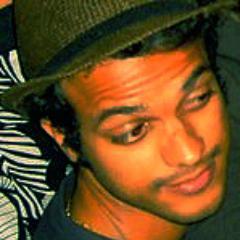 Sambador