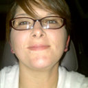 Lacey Dillard - @LaceyD3 - Twitter