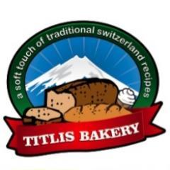 ♥ We Put Our Heart & Soul into Our Breads & Cakes ♥ check our website for the menus ✆ (022) 603 5171 for delivery ✌