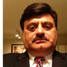 kaushaltn's profile picture. 