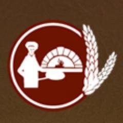 Lobethal Bakery