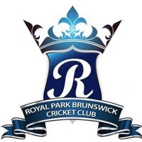 Royal Park Brunswick CC (@rpbcc) 's Twitter Profile