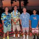 Jake Mayer - @jemayer27 - Twitter