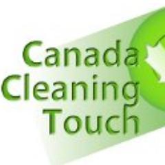 Love my city, love helping all fellow Calgarians, PLEASE follow us for deals and bargains from us and all my followers as we RT