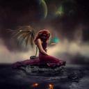 darla bailey - @darlabailey13 - Twitter