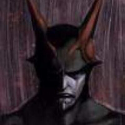 内田真礼 鈴木崚汰 福原綾香サイン色紙セット 内田真礼 鈴木崚汰 福原綾香サイン色紙セット 5ページ目：【2/26