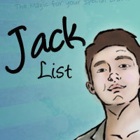 jacklist2012's profile picture. 작가/여행/포토그래퍼/미식가를 지향합니다. 발로 딛고 직접 만져본 것을 담아 나누는 따뜻한 여행기를 만들어 가는 사람입니다.