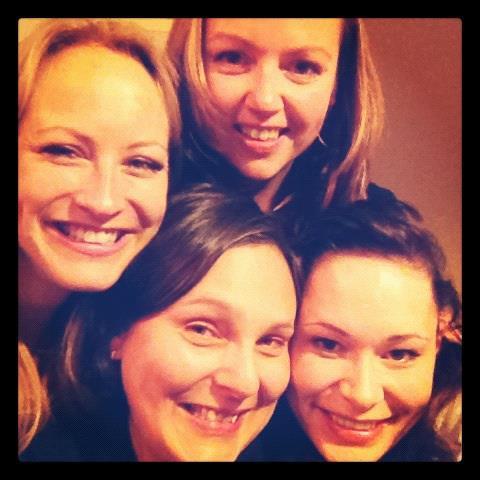 jschlag78's profile picture. 