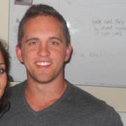 ClancyMain's profile picture. Retweets do not equal endorsments...but sometimes they might be