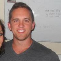 ClancyMain (@clancymain) 's Twitter Profile