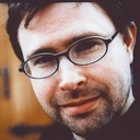 John Chase - @PastorJohnChase - Twitter