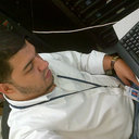 Robert Polanco - @rpolancoant - Twitter