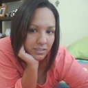 Sandra Zavala - @ardnas1986 - Twitter