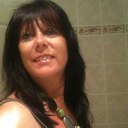 joanne breen - @joannebreen - Twitter