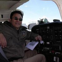 じゃんぷらん (@jump8212) 's Twitter Profile Photo