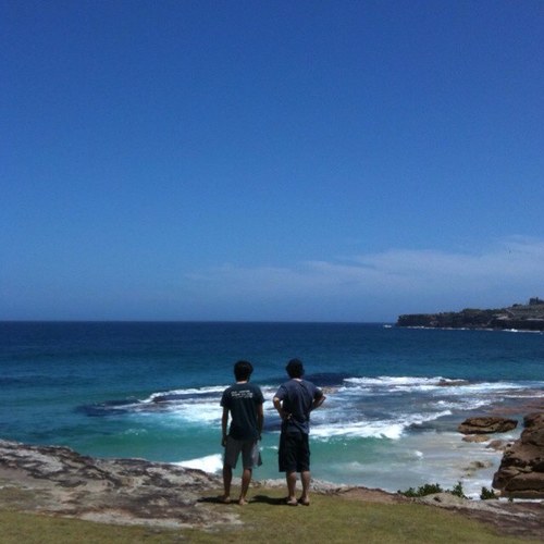 luckytree88's profile picture. 